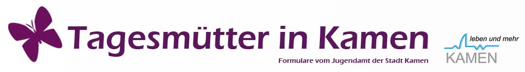 rumpf logo